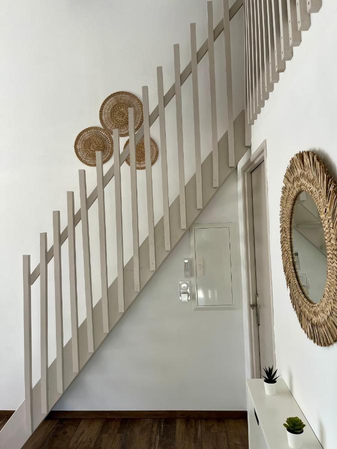 Maisonnette Avec Petite Foret Valreas Ngoại thất bức ảnh